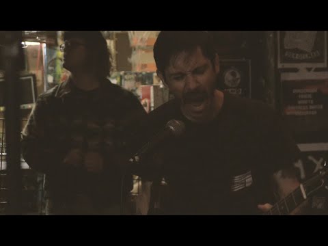 [hate5six] Great Walls - March 09, 2019 Video