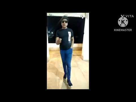 Anil Khatri Fertilizer...