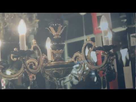 Praetor - A very good day (Official Video)