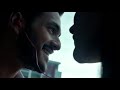 Akhil Akkineni Pooja Hegde Love Scenes Whatsapp Status