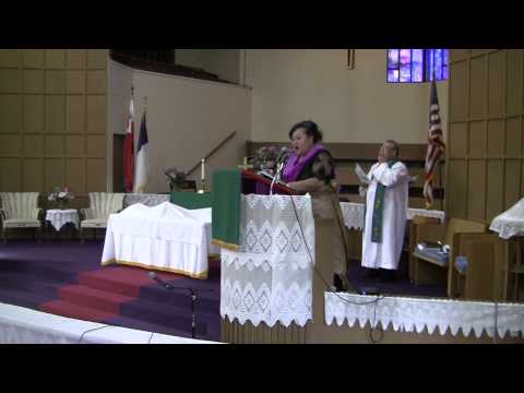 HIMI HUUFI 365:  KOPATIOLA HEIMULI