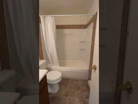 277 E 3rd St Kuna, ID 83634 - Video 3 of 3