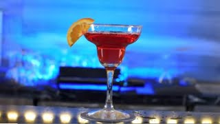 Spirit is Rising (Illustration Video)