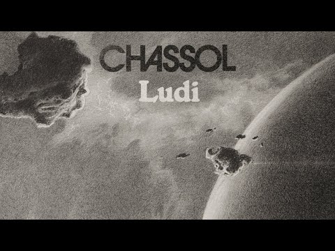Chassol - On Top