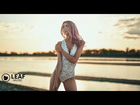 THE BEST OF VOCAL DEEP HOUSE MUSIC CHILL OUT - MIX BY REGARD
