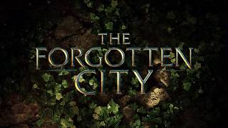 The Forgotten City Steam Key LATAM