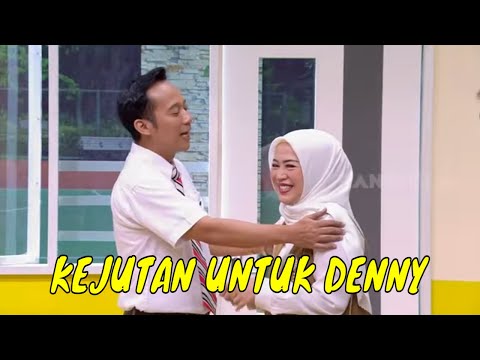 [FULL] TYO BERUBAH JADI BERANDALAN | ANAK SEKOLAH (01/03/22)