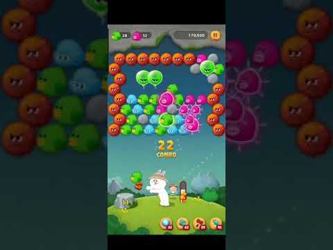 Bonus Stage EP.170_4-4 By Jatupon🇹🇭