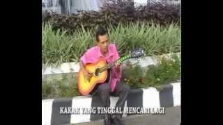 Download lagu Linjang Surang mp3 Download lagu Linjang Surang mp3