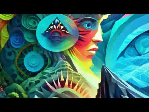 Spectra Sonics - Humanity (Ital Remix)