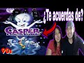 Te Acuerdas De Casper La Primera Aventura Nuestra Historia Juntos ‍ ️‍ ‍ Resumen De La Pelí
