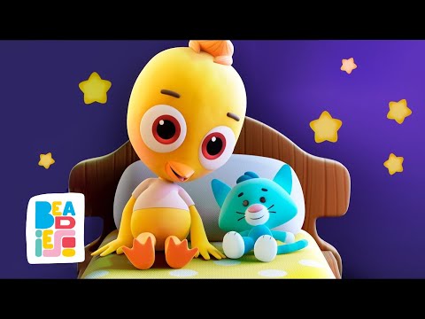 Best Lullabies for the Littlest Ones! 💤 lullabies for babies to go to sleep & lullabies for all ages