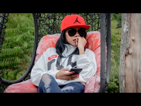 MCP SYSILIA - ORANG SENG MAMPU (Official MV)