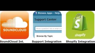 preview picture of video 'Braintree Mobile Marketing And Business Apps Best Iphone And Android Mobile Marketing Apps'