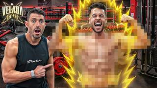 Thumbnail del capítulo