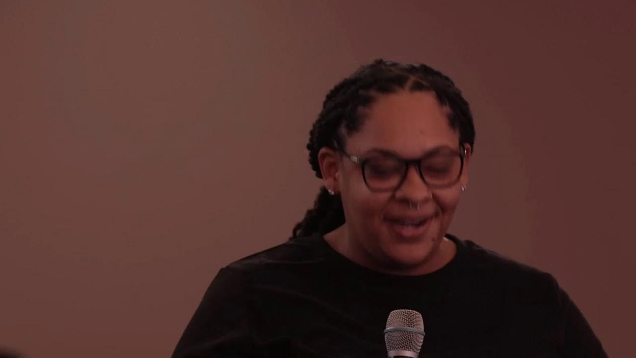 Memories & Destinies 04.25.26