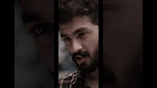 Download lagu tattukoledhey song whatsapp status|Deepthi sunaina mp3