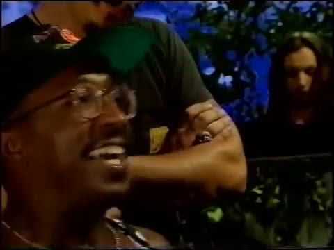 Gamesmaster Series 5 Episode 16