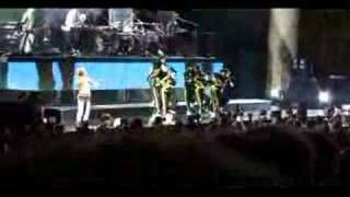 Gwen Stefani  -   Now That You Got It   HD