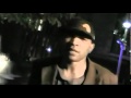 15 MINUTES OF FLAME PART II GENOCIDE DJ FLAMEZ