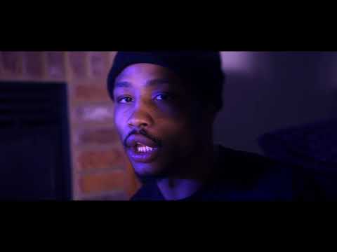 Teezy Haiku- No Less | shot by @lawfilms