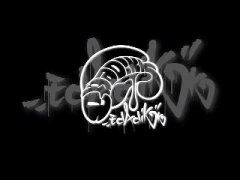 Shuckal ft. Majki P - Ispod zita