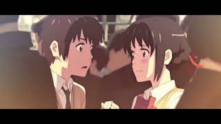 Download lagu saveroku - Leaving「AMV」 mp3