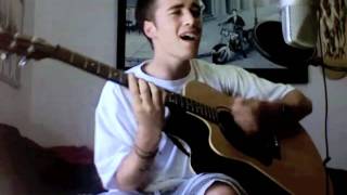 Lakyn // Isn&#39;t She Lovely (Stevie Wonder) / California Gurls (Katy Perry) | Acoustic Cover