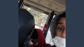 Freestile Music Video