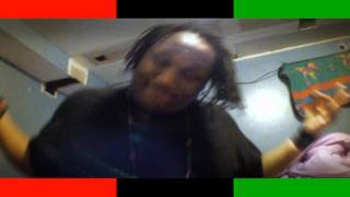 Jus-P - The Way it Is (prod. Fallen Down)