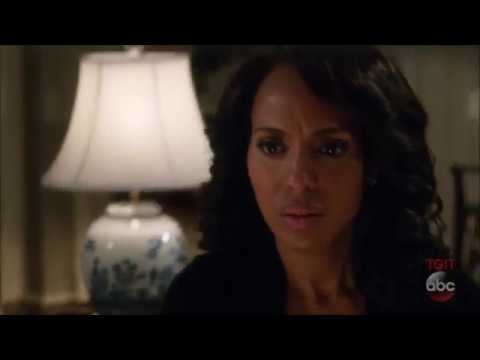 Olitz - Alternate Universe