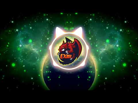 Kunigas X Gvidas - LowKey (BassBoosted)