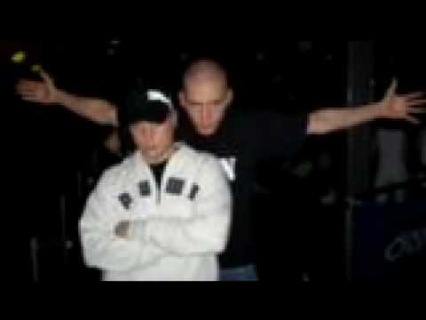 Ludin ft. Nered - Moj stil 