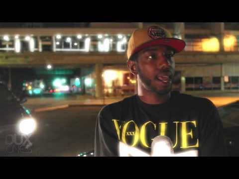 Video thumbnail for Pourin It On