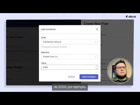 Meet the Dashboard | Episodio 3: Cómo prevenir fraude en tiempo real