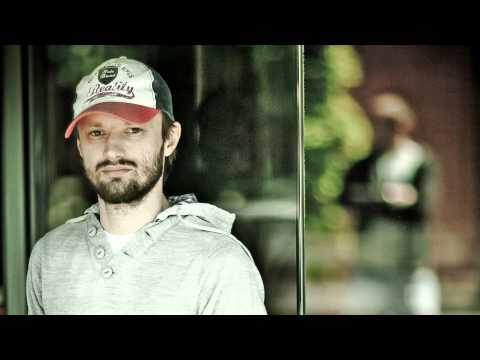 Deep  X Bobson - Zanućmy jeszcze raz