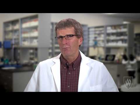 Unit 3: Irish Potato Famine