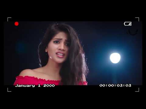 Ninthalle  Ninthukolle  Kannada Song |#_Vijay, Rashmika _ He_Ra_Ru_Ra_Ra_Ra Song_|#_STATUS_LIFE|