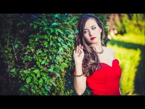 John Dowland - Come again sweet love, Joanna Radziszewska-soprano / Anna Wiktoria Swoboda-lute