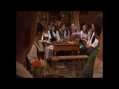 Kurzinterview mit Walter Säckl, dem Webmaster von volXmusik.de