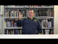 Larry Connors - The Boston Burglar - Michael Fortune (Folklore.ie) Larry Connors - The Boston Burglar