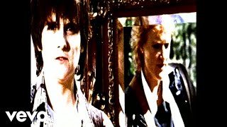 Indigo Girls - Touch Me Fall