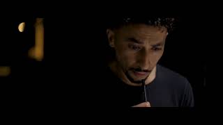 Kareem Salama - Just Wanna Come Home (Acoustic)