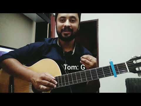 Sou Um Dos Dez - Simião Gomes