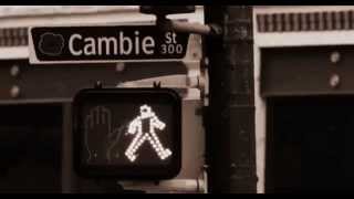 CLAUDIO BAGLIONI ๏ In Cammino ๏ VIDEO