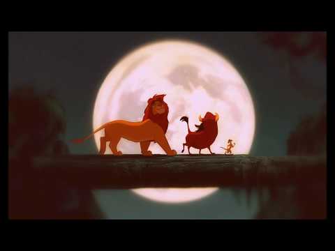 Yaamigo - Jeśli byłbym królem RMX