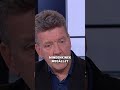 Zelenszkij Kész Lemondani A Krímről Magyarorszag Ukrajna Oroszorszag Haboru Zelenszkij Hirtv