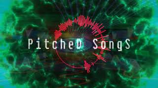 reezy - GEFÜHL FÜR DIE ZEIT (prod. by reezy) [higher pitched]