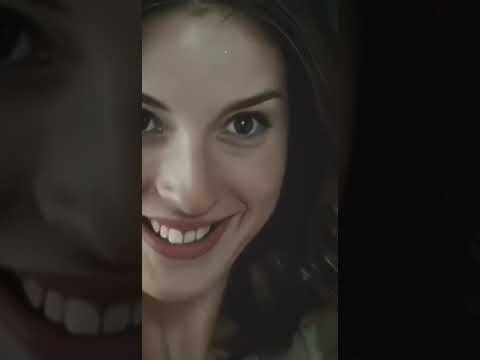 WS.ice x azik x aki akbar x lil miyagi_нестай вай! New music 2024.