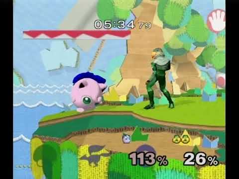 Longhorn Weekly 138 Doubles - WR1 - Vitamix/JF (Green) vs Pineapple/oreo (Blue)